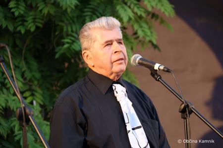 Koncert uglasbenih Maistrovih pesmi (38)